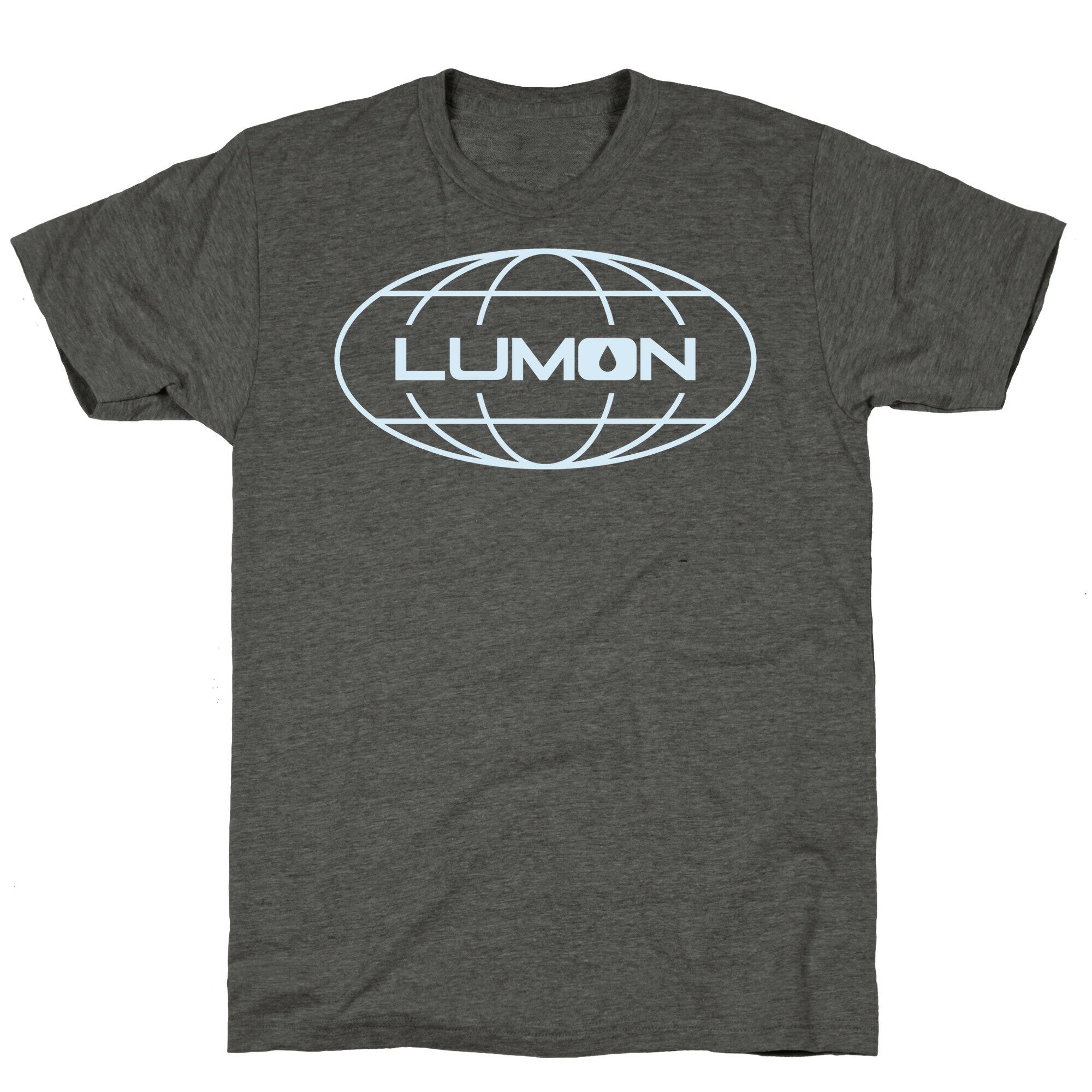 Lumon Industries Unisex Triblend Tee