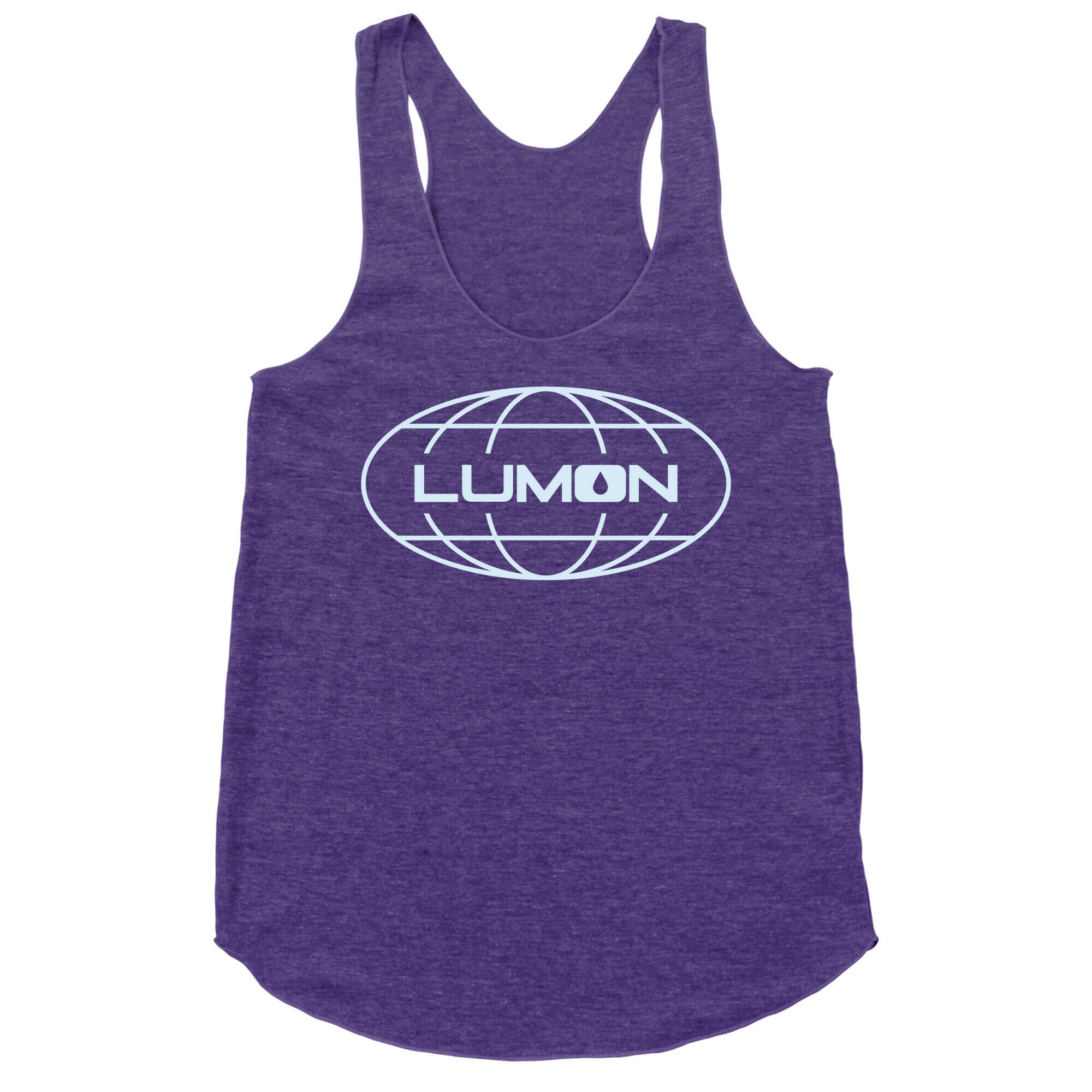 Lumon Industries Racerback Tank