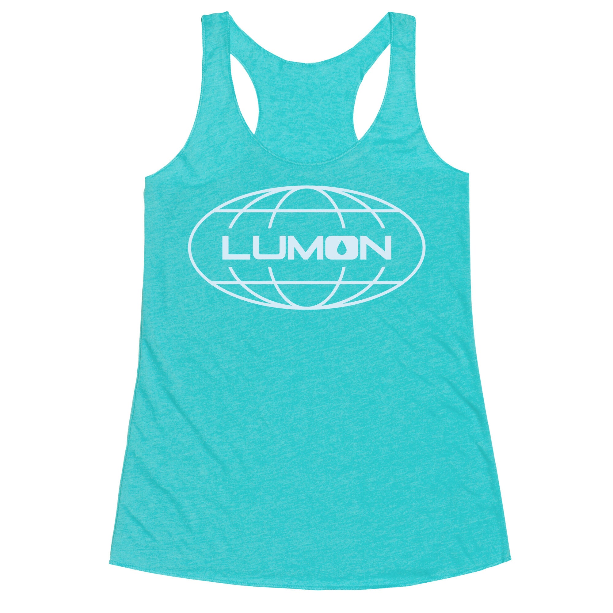 Lumon Industries Racerback Tank