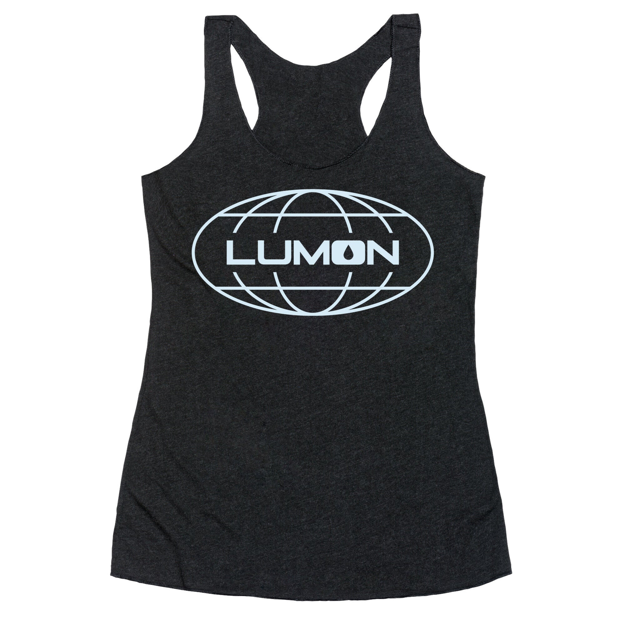 Lumon Industries Racerback Tank
