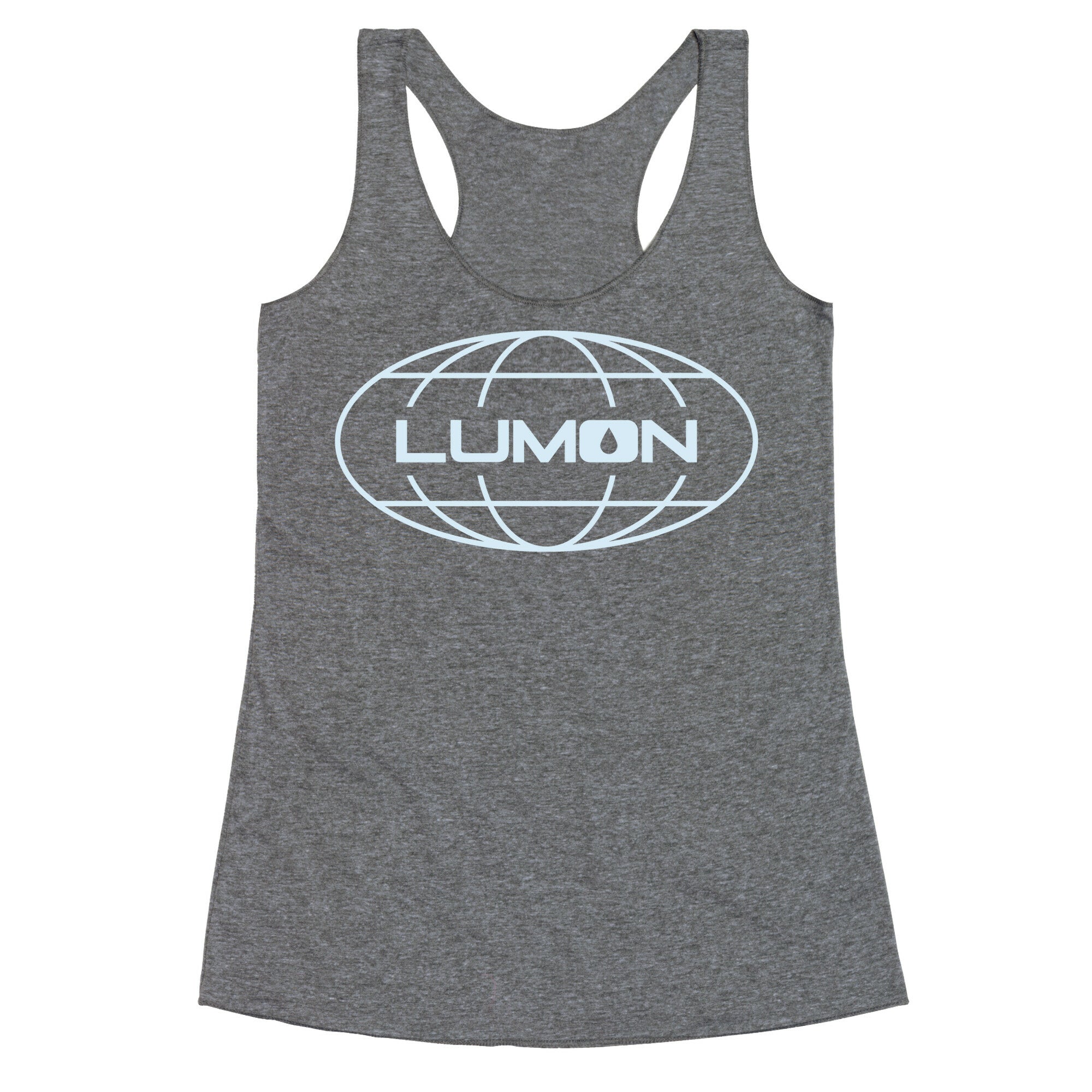 Lumon Industries Racerback Tank