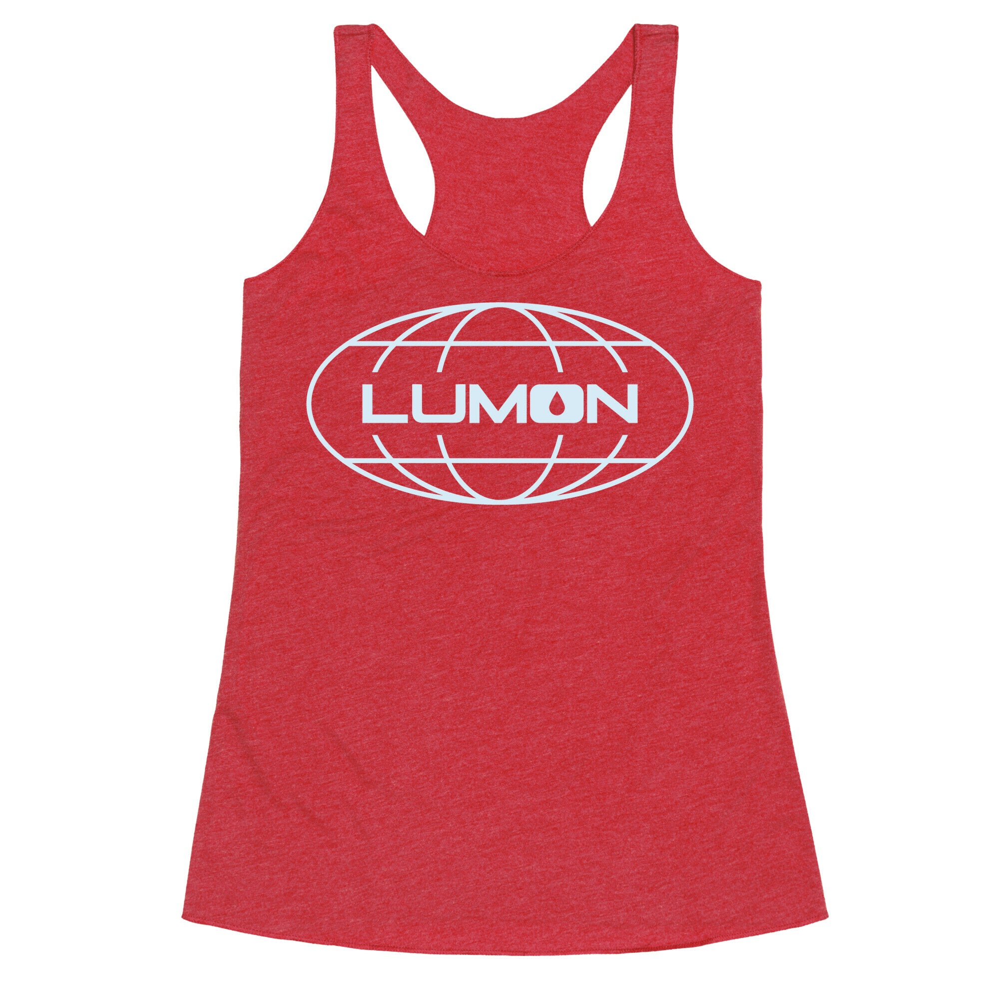 Lumon Industries Racerback Tank