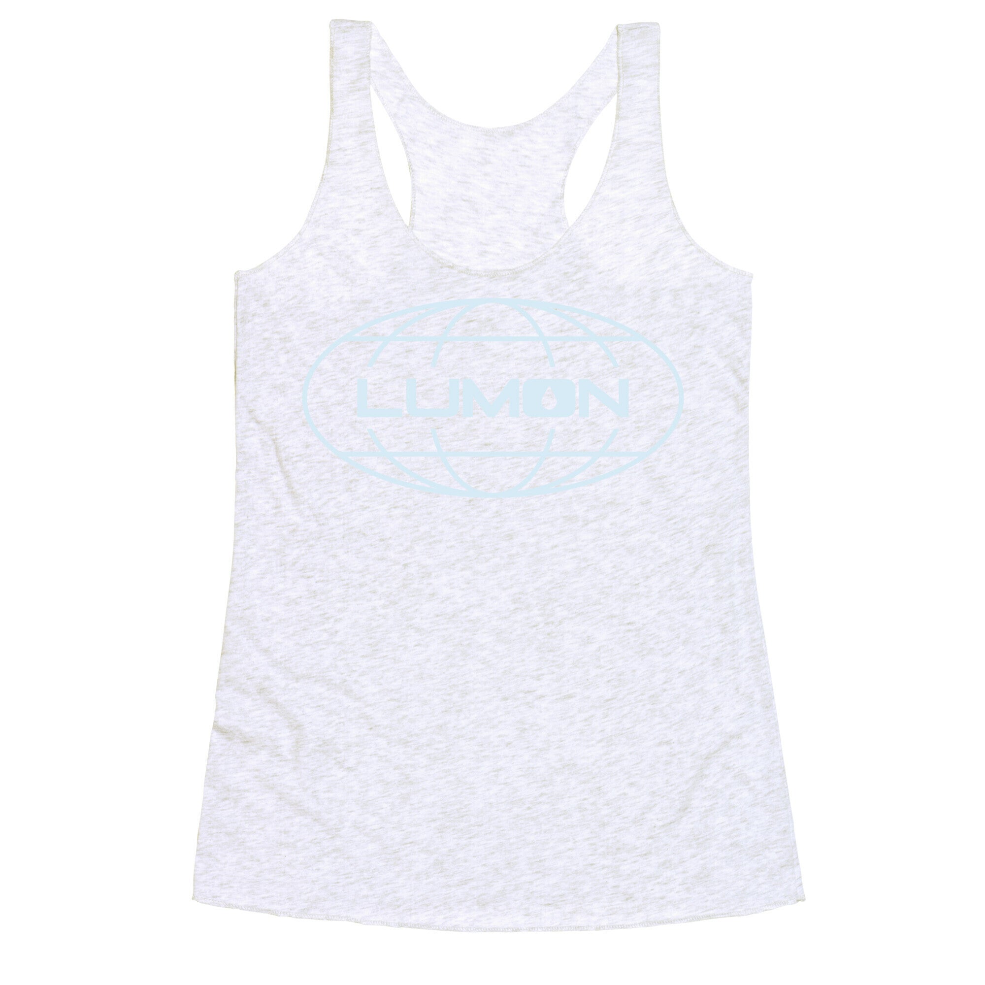 Lumon Industries Racerback Tank