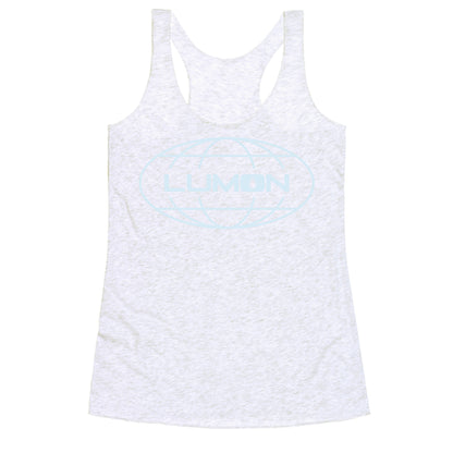 Lumon Industries Racerback Tank