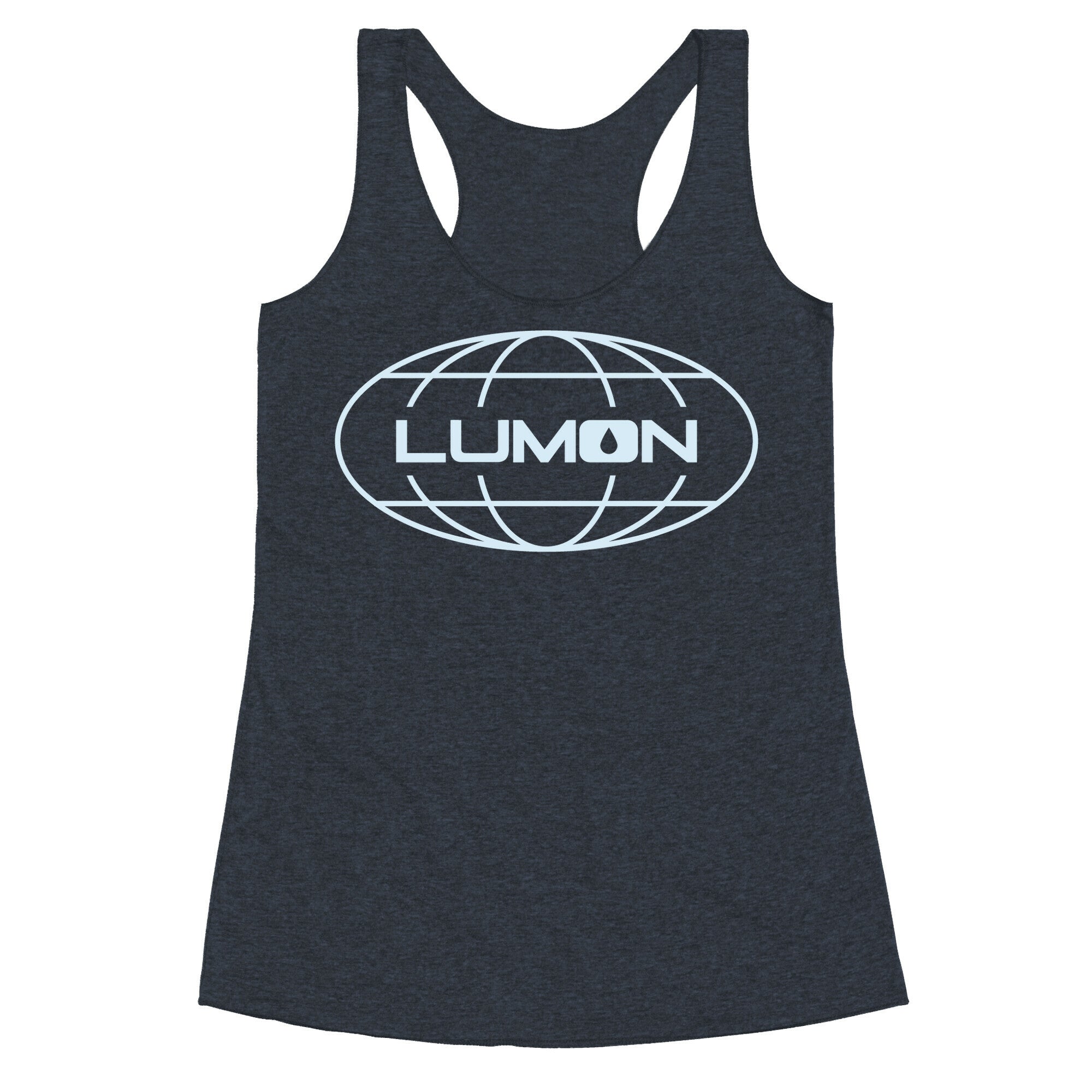 Lumon Industries Racerback Tank