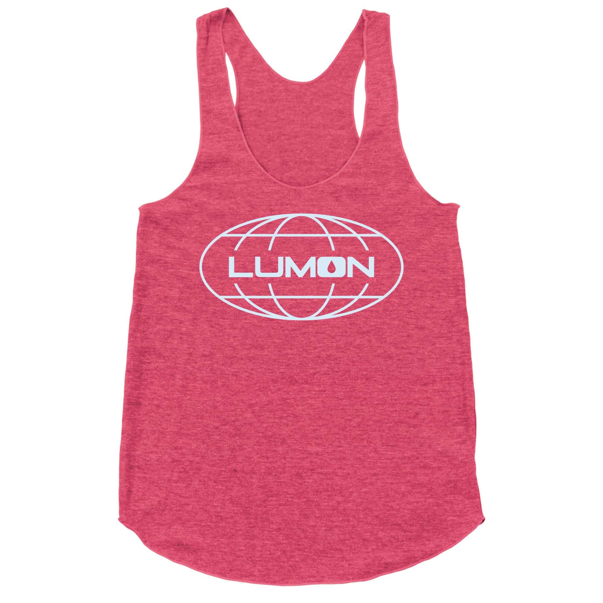 Lumon Industries Racerback Tank