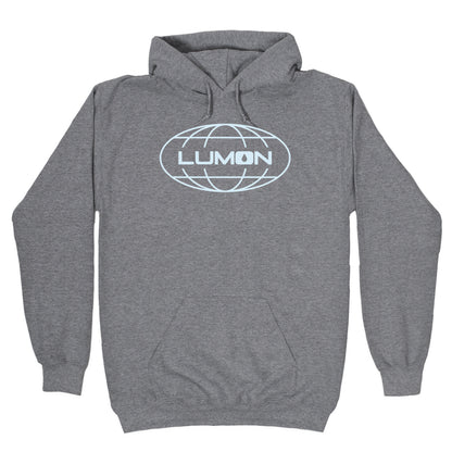 Lumon Industries Hoodie