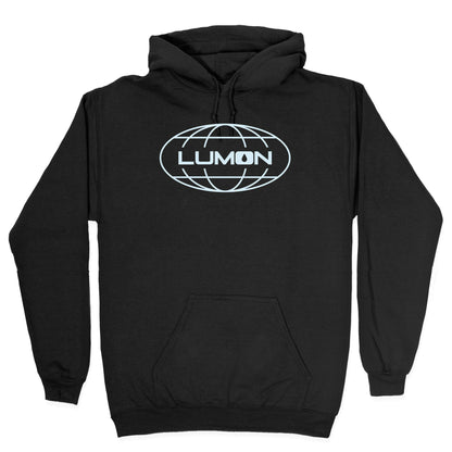 Lumon Industries Hoodie