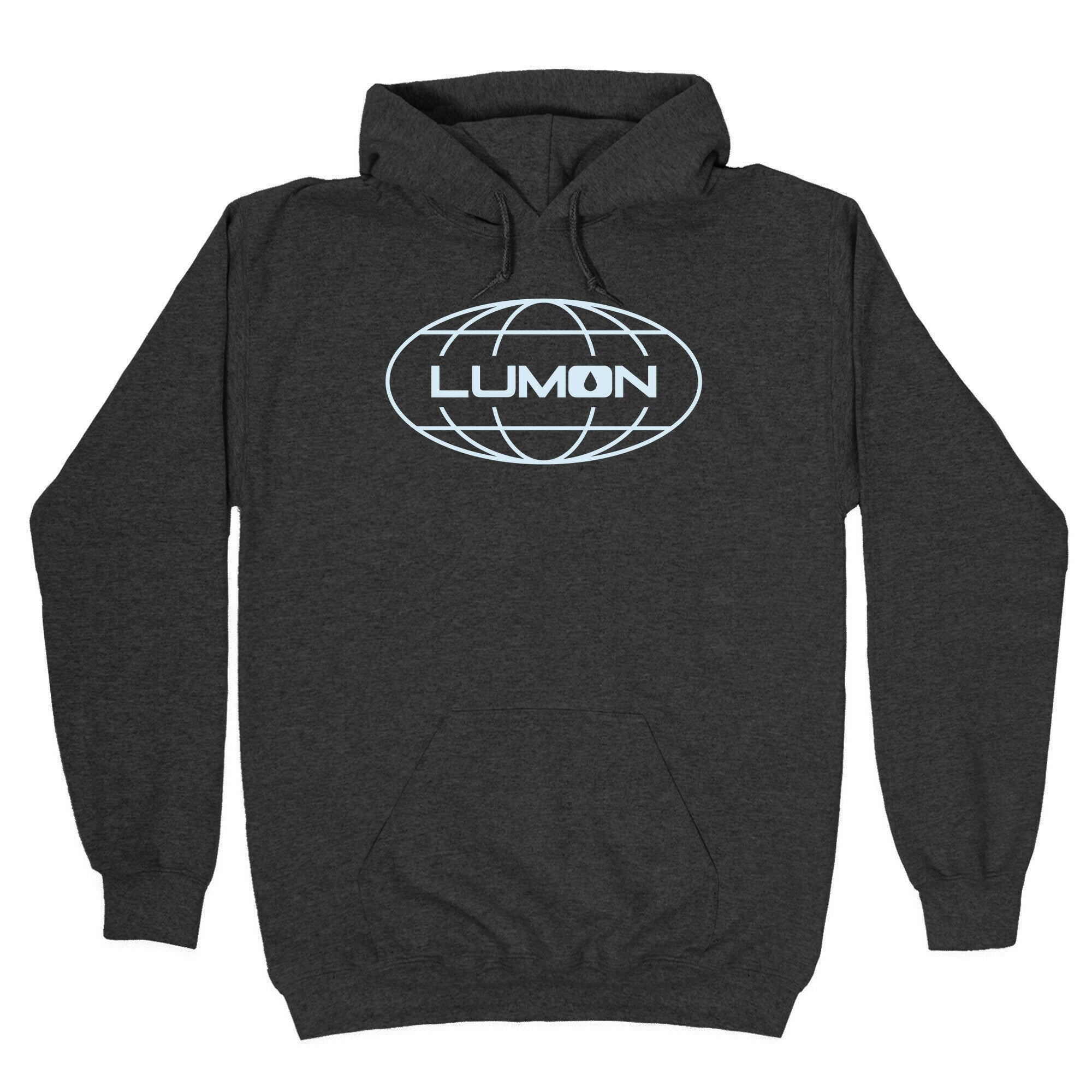 Lumon Industries Hoodie