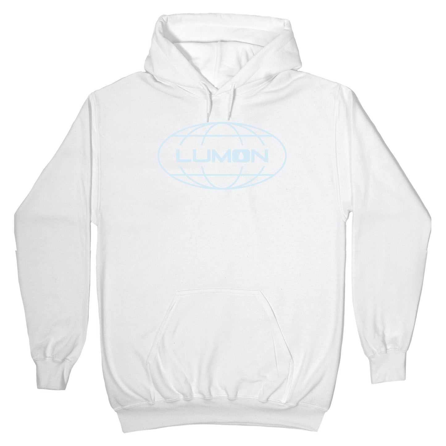 Lumon Industries Hoodie