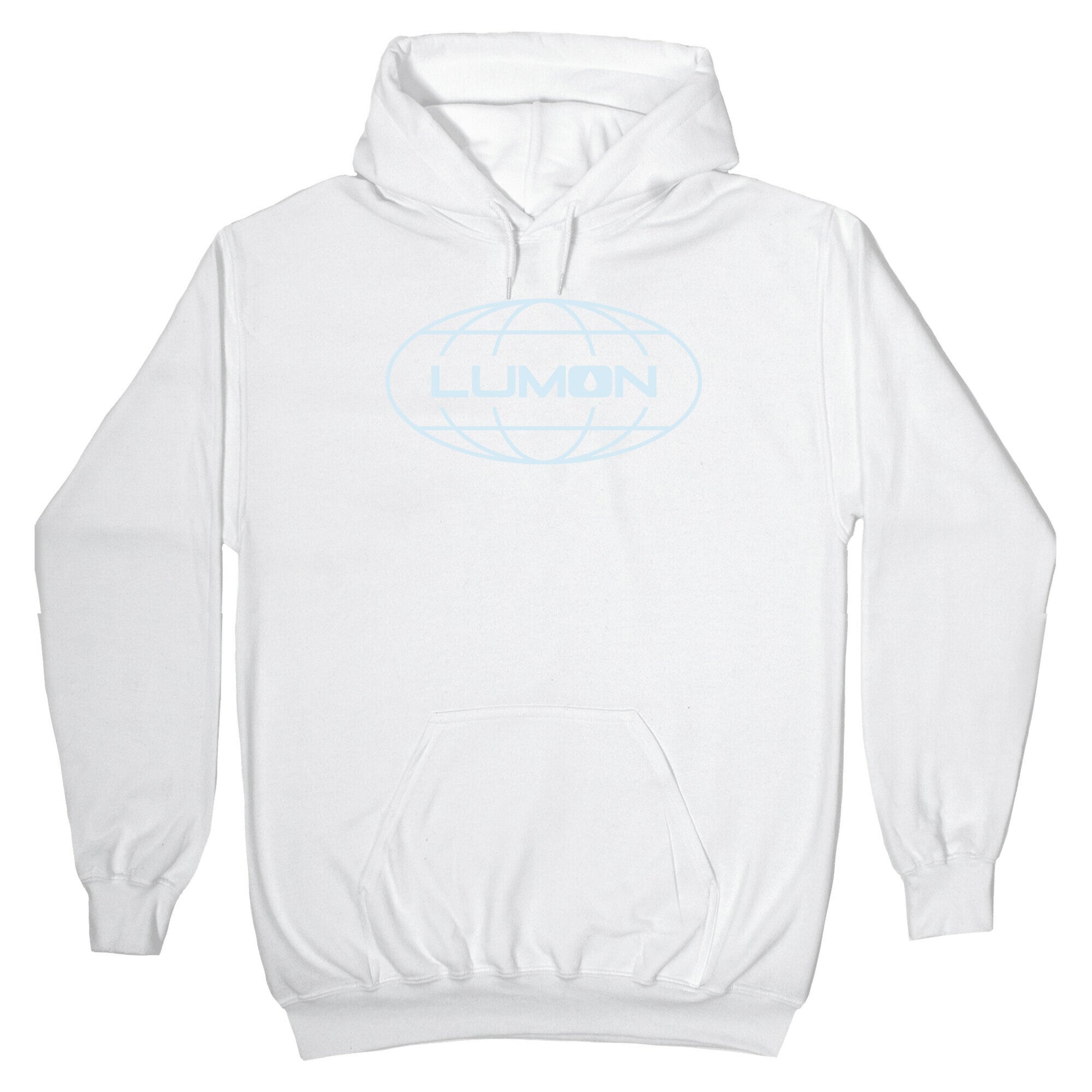 Lumon Industries Hoodie