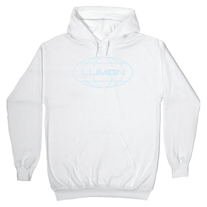 Lumon Industries Hoodie