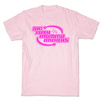 Y2K Big Titty Mommy Milkers T-Shirt