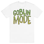 Goblin Mode T-Shirt