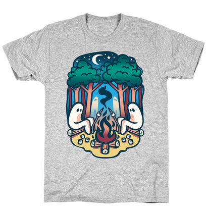Fresno Night Roasters T-Shirt