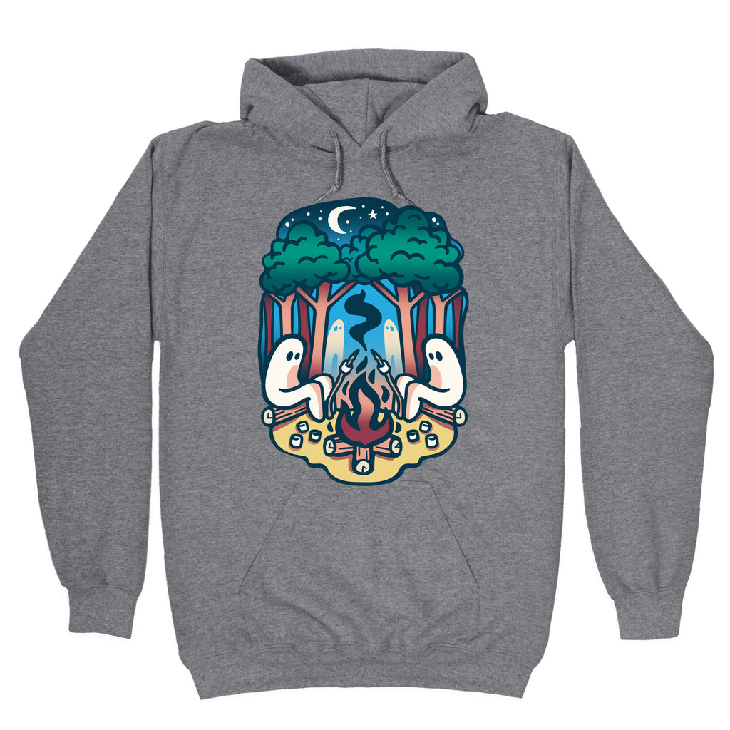 Fresno Night Roasters Hoodie