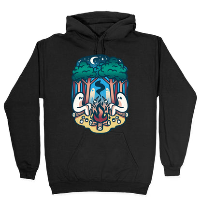 Fresno Night Roasters Hoodie