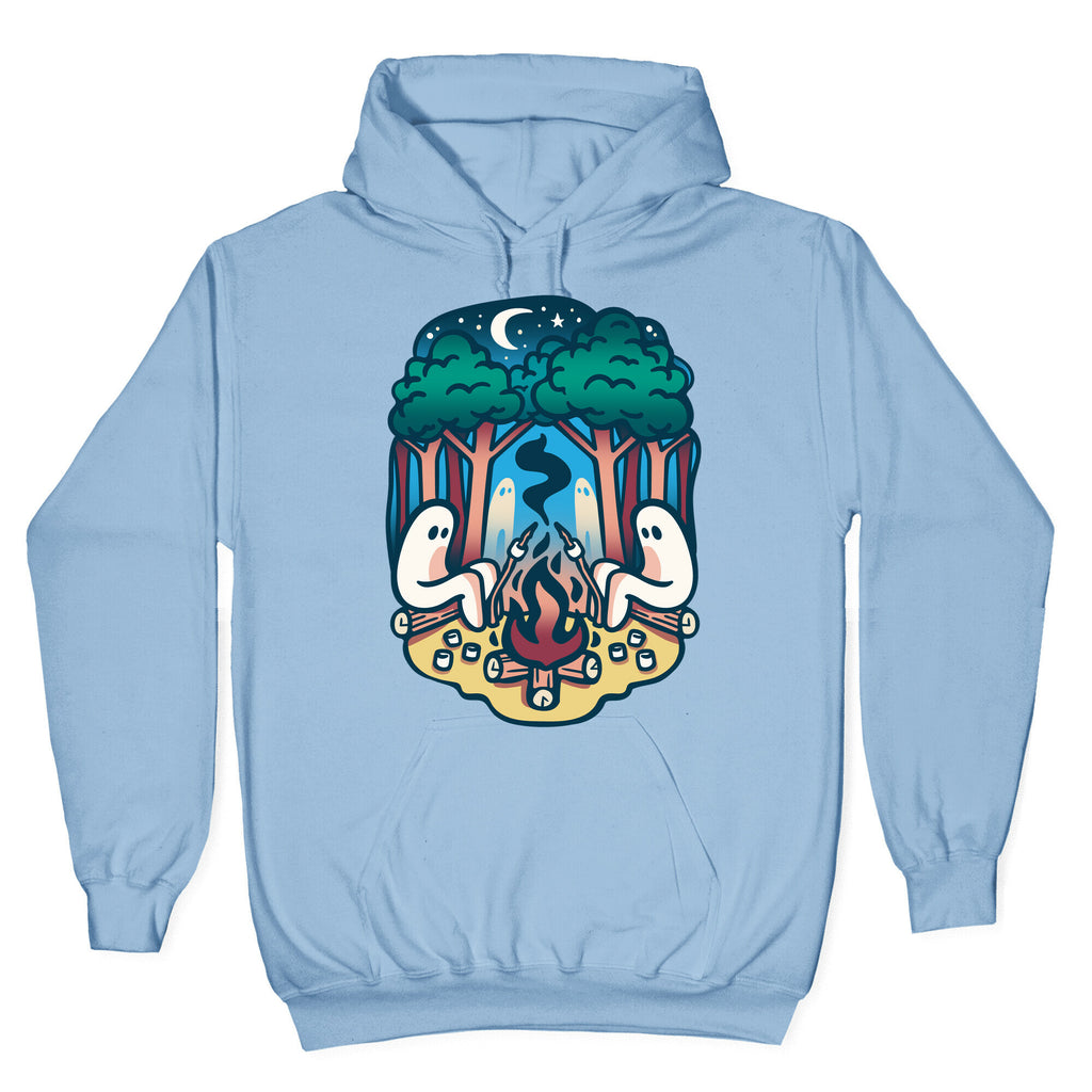 Fresno Night Roasters Hoodie