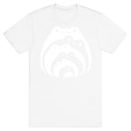 Frogs In Frogs In Frogs T-Shirt