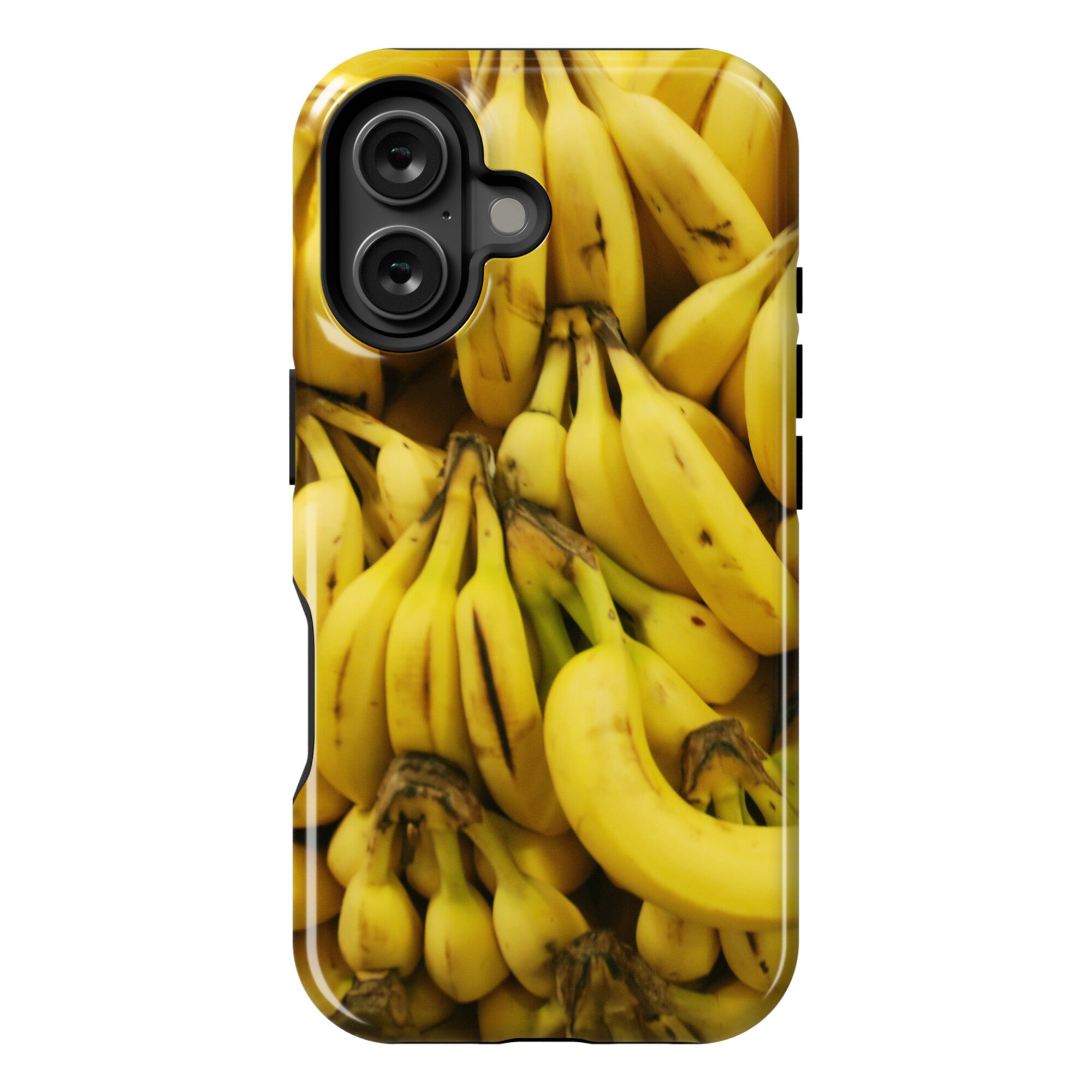 Banana Case Phone Case
