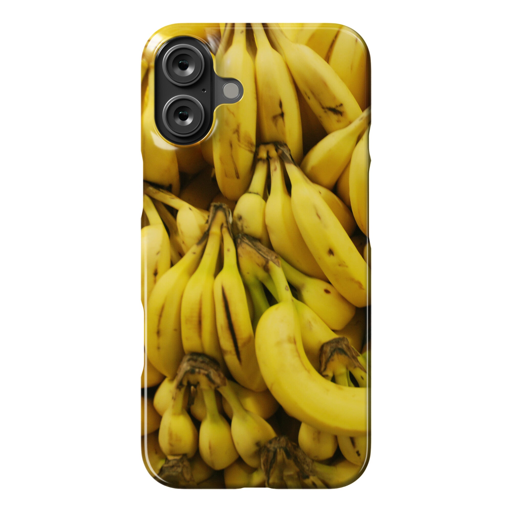 Banana Case Phone Case