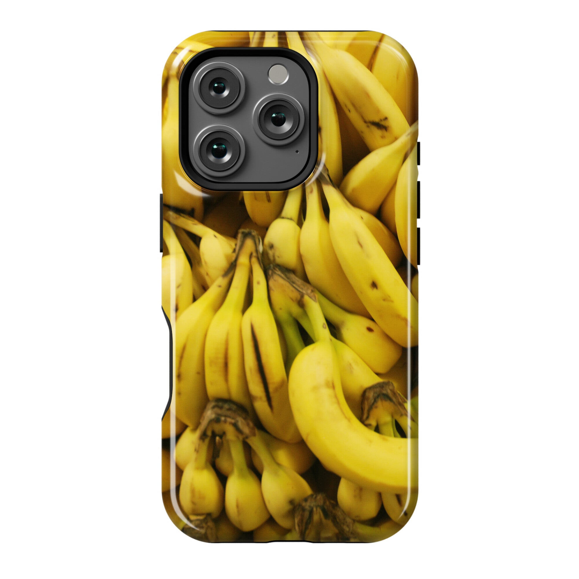 Banana Case Phone Case
