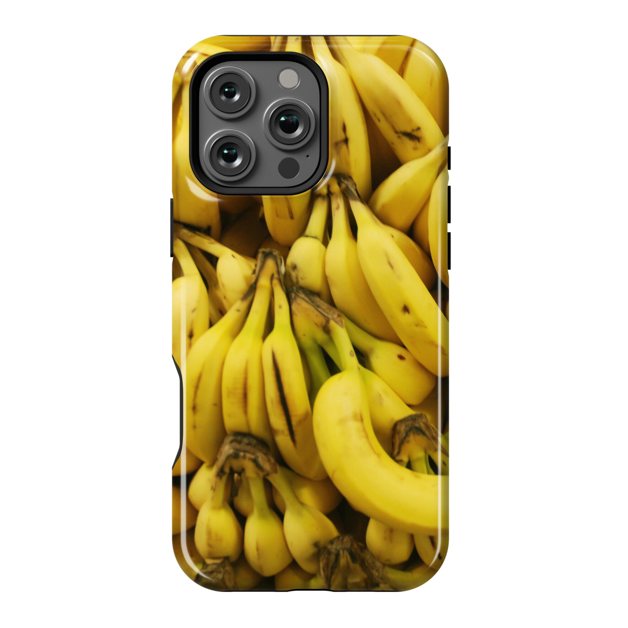 Banana Case Phone Case