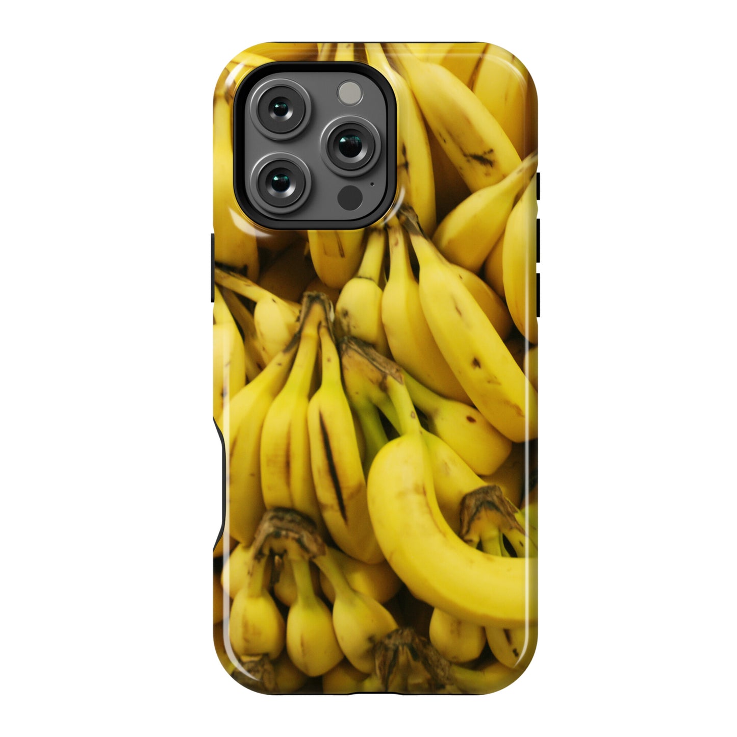 Banana Case Phone Case