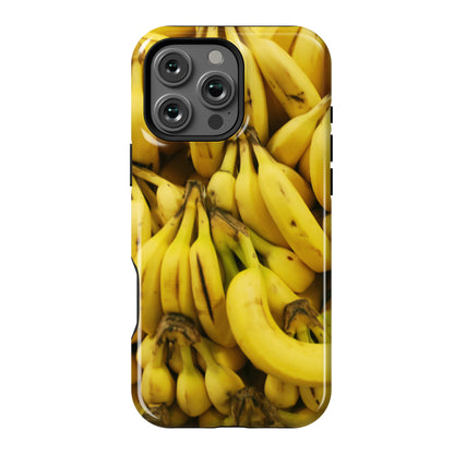 Banana Case Phone Case
