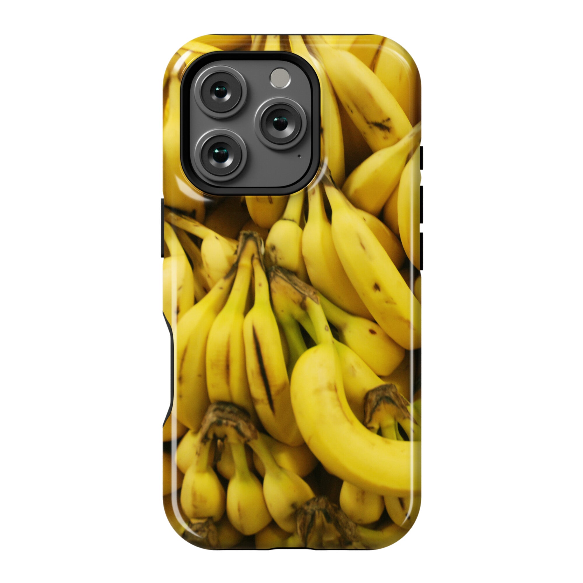 Banana Case Phone Case