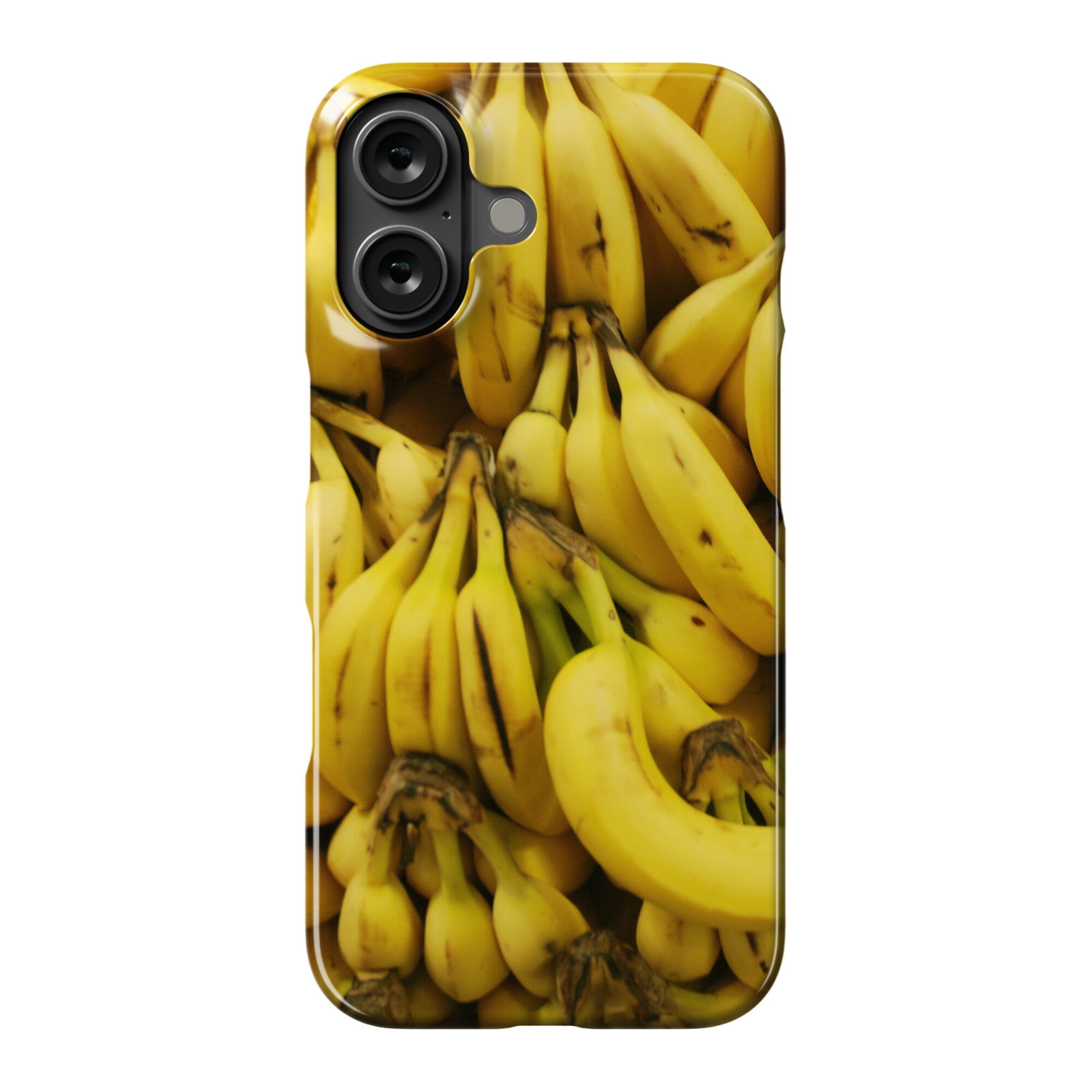 Banana Case Phone Case