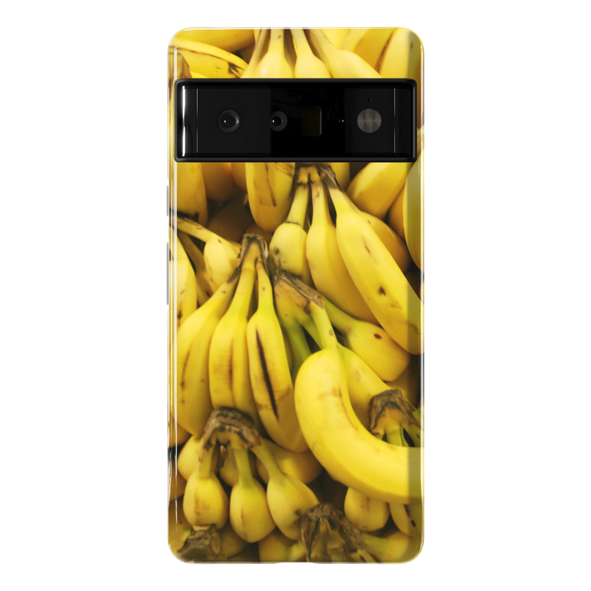 Banana Case Phone Case