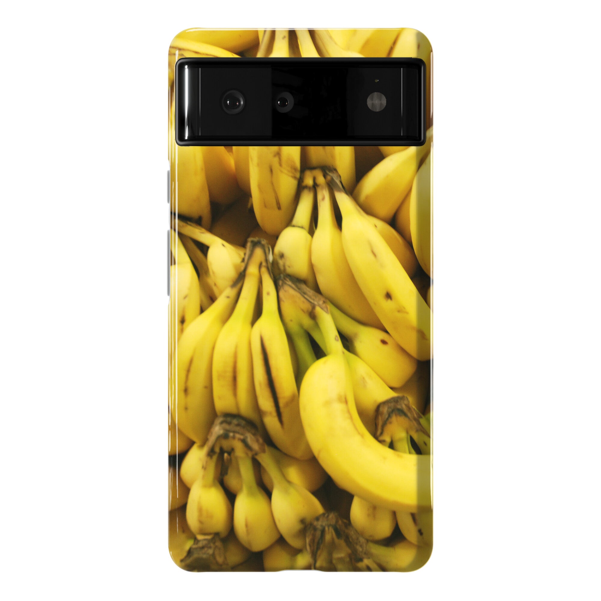 Banana Case Phone Case