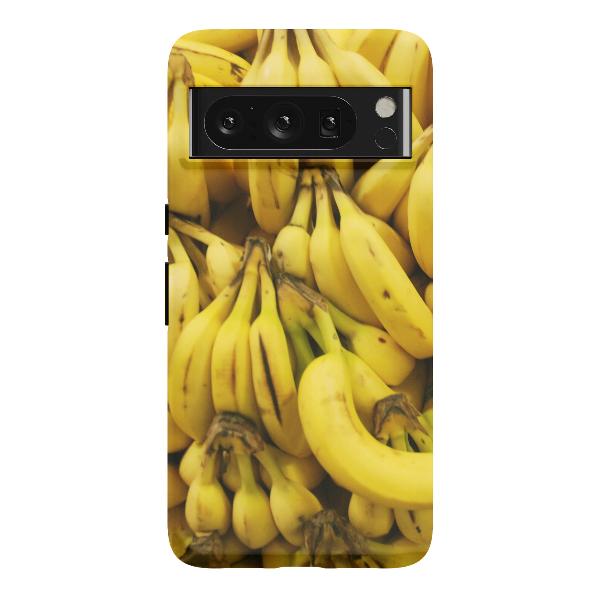 Banana Case Phone Case