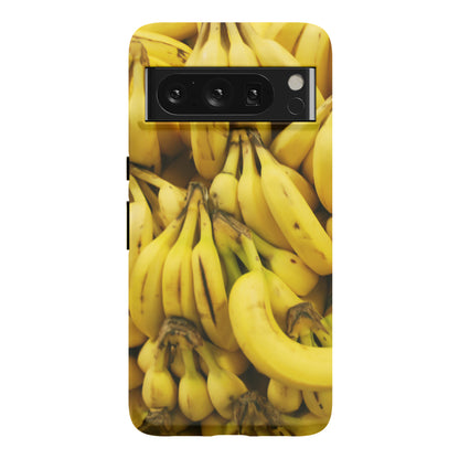 Banana Case Phone Case