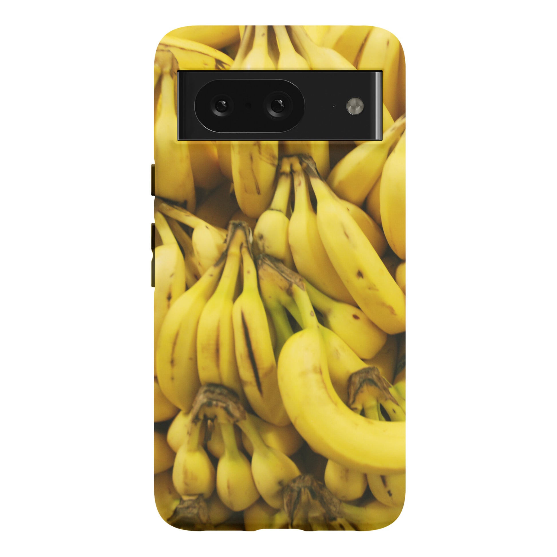 Banana Case Phone Case