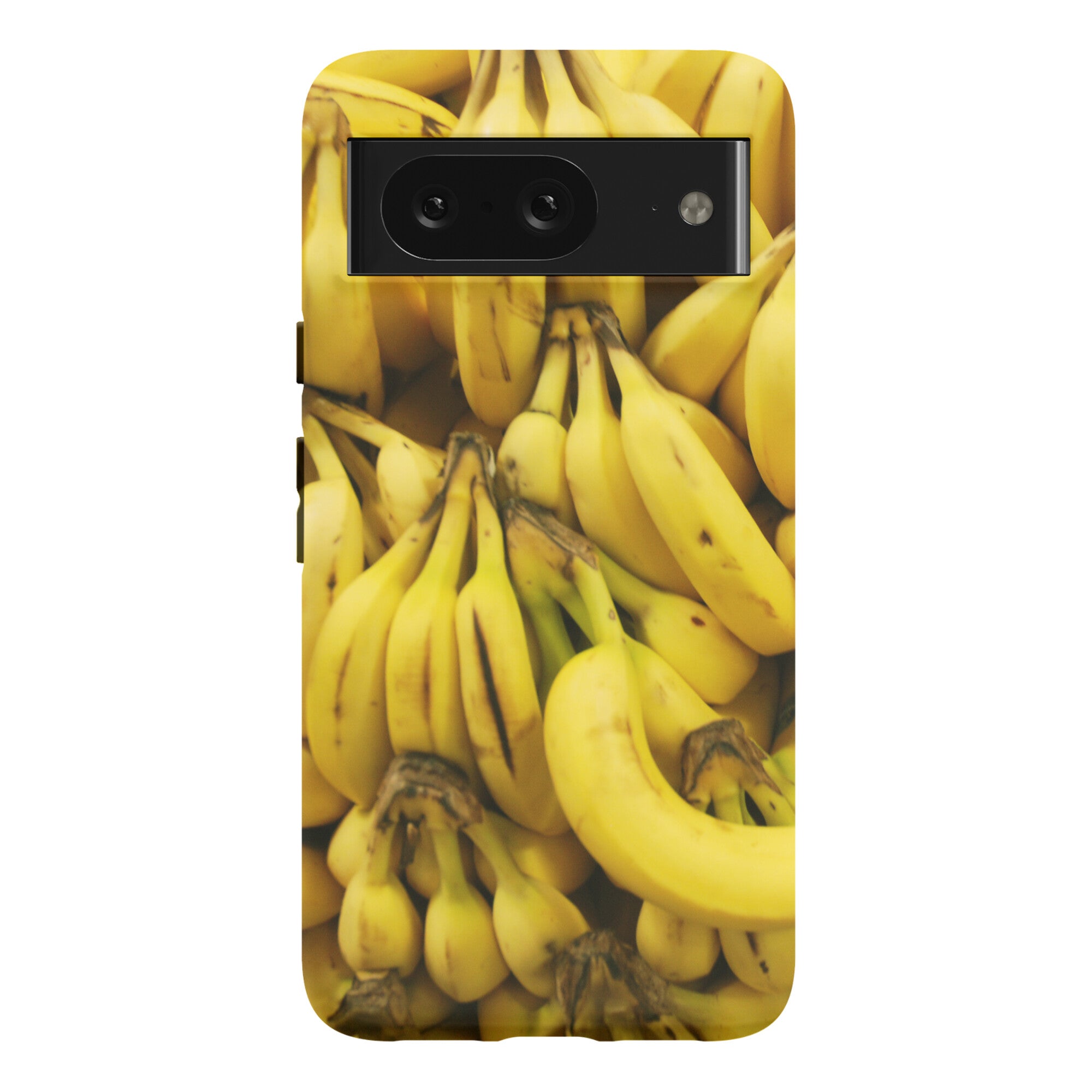 Banana Case Phone Case
