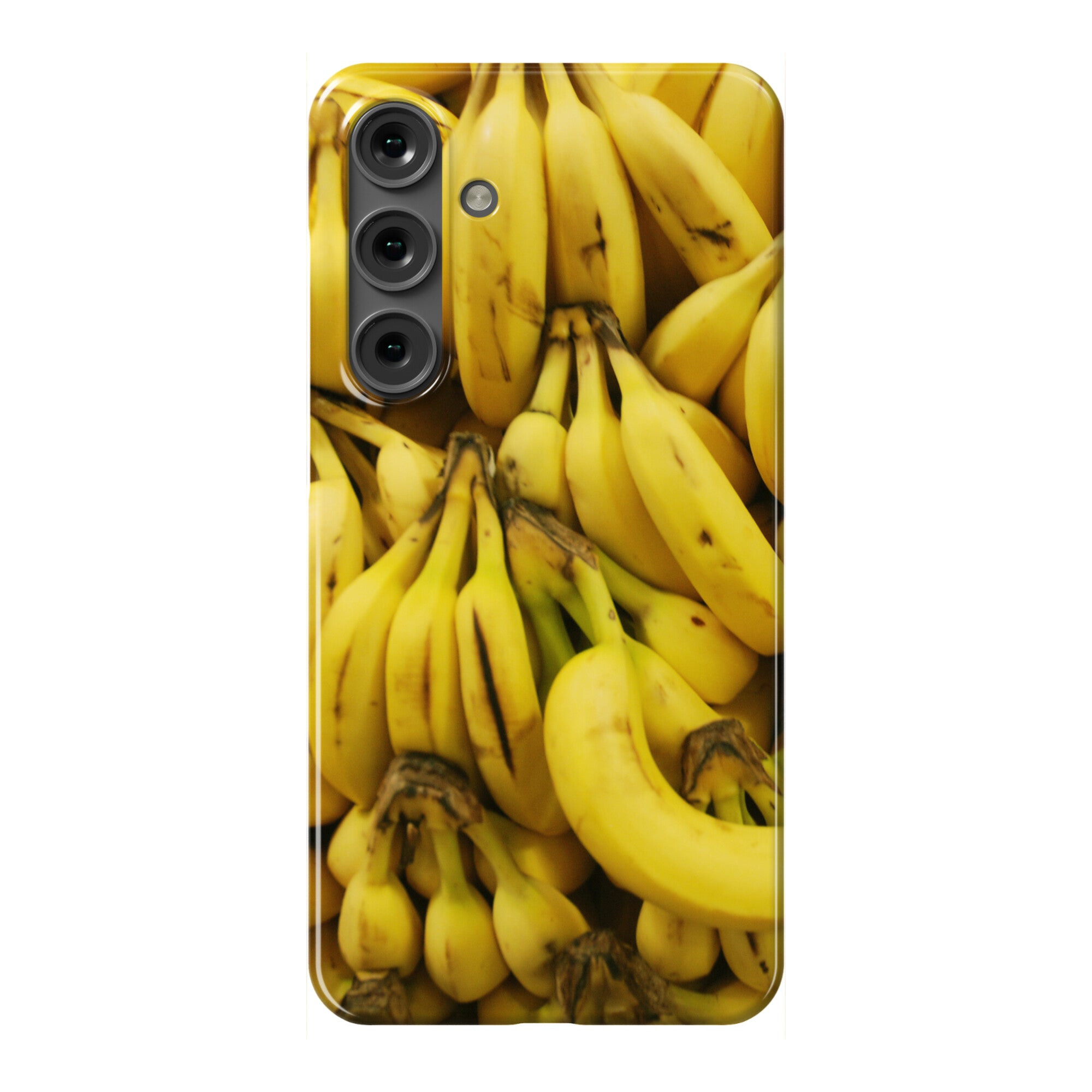 Banana Case Phone Case