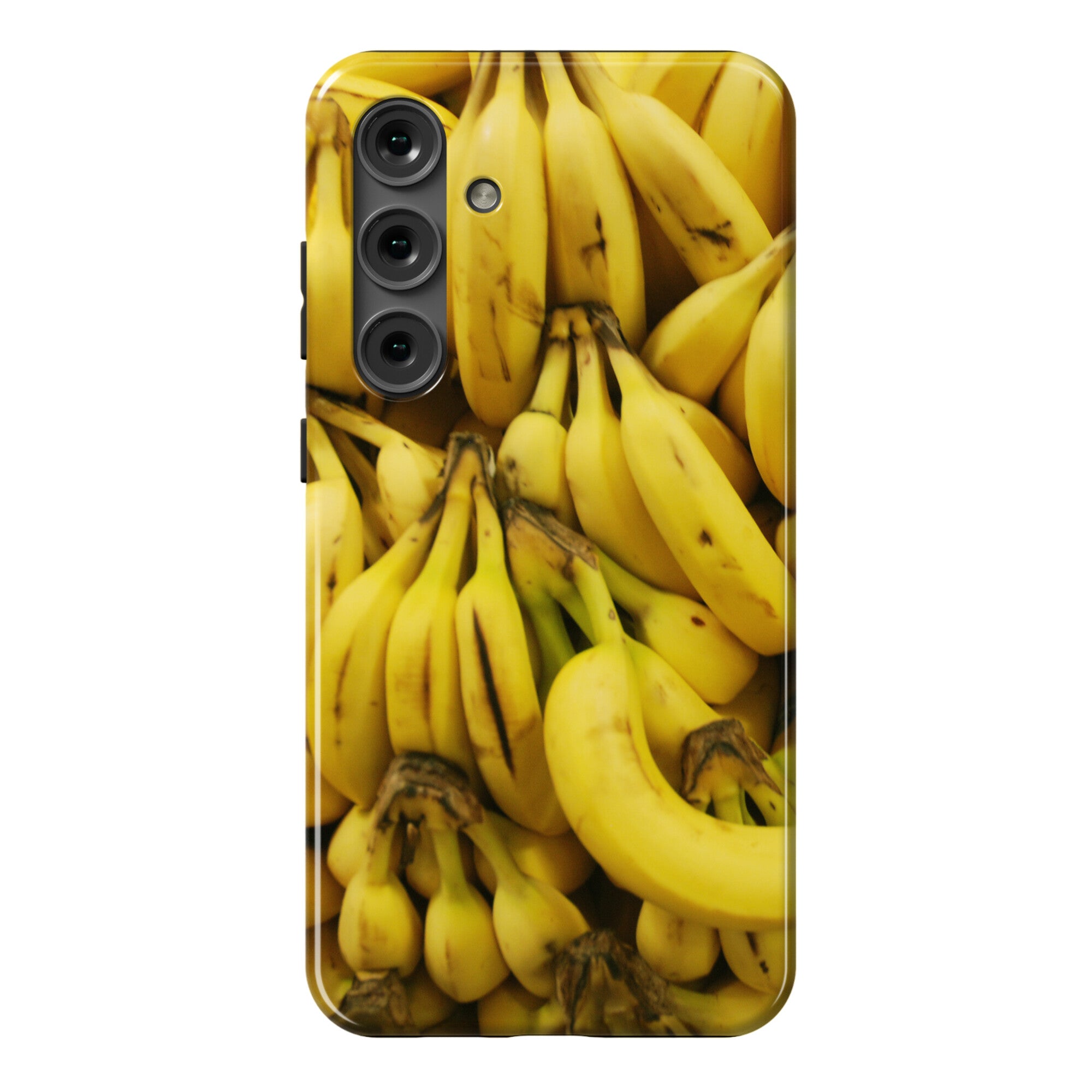 Banana Case Phone Case