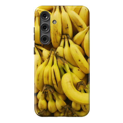 Banana Case Phone Case