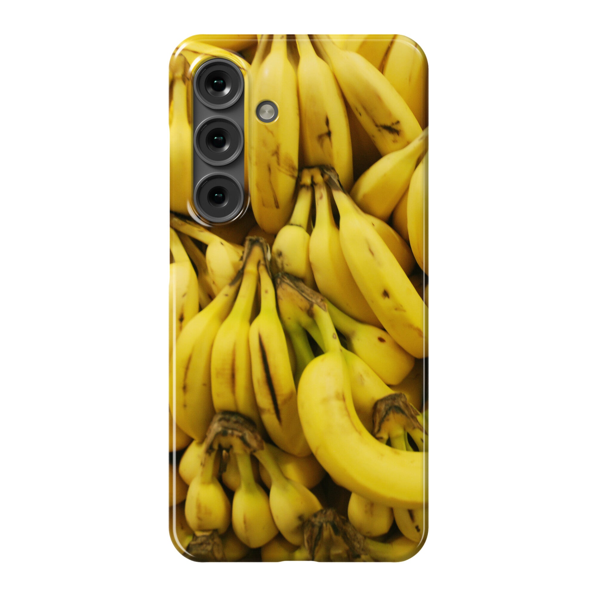 Banana Case Phone Case