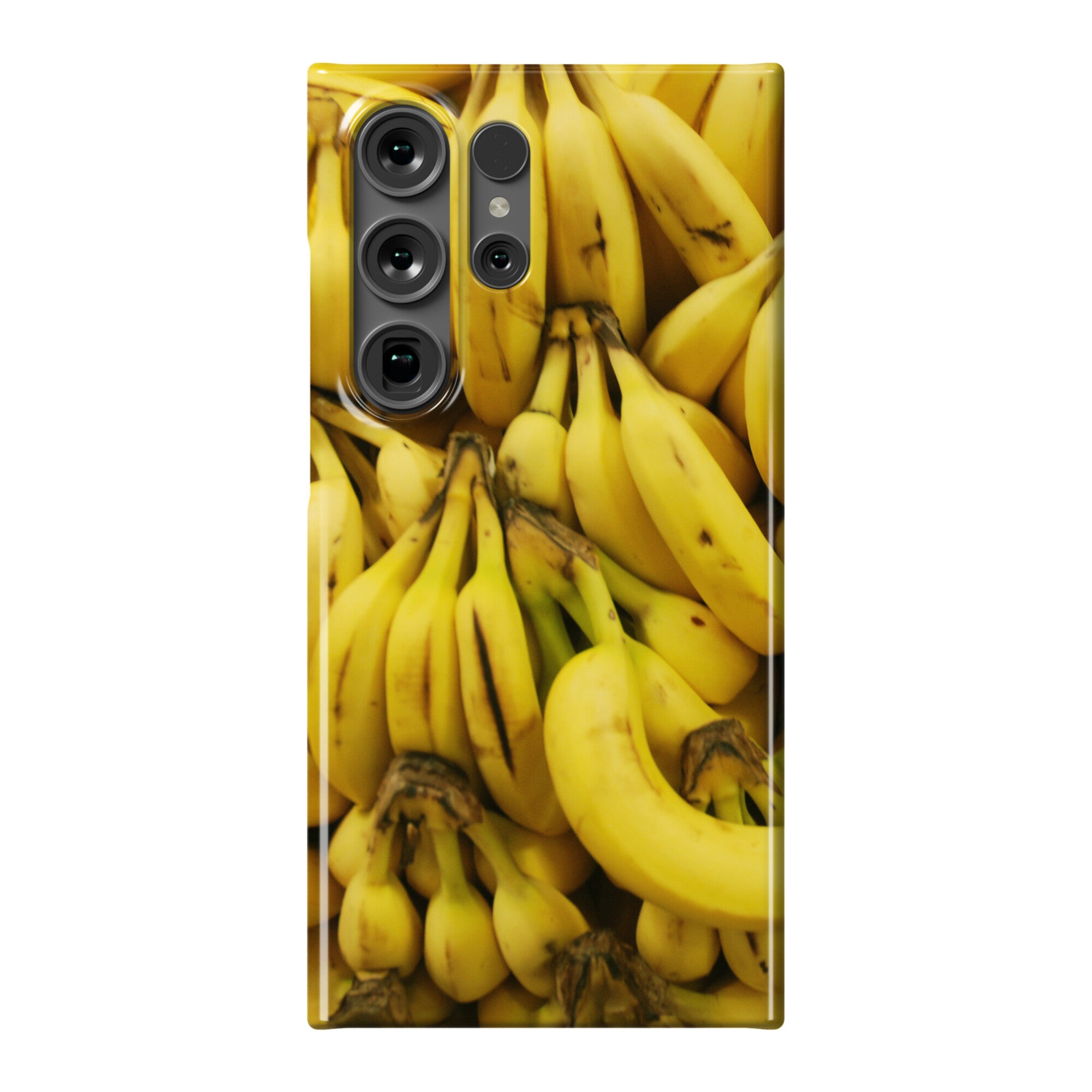 Banana Case Phone Case