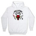 Hellfire D&D Club Hoodie