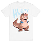 Carno Hugs T-Shirt