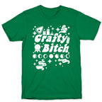 Crafty Bitch T-Shirt