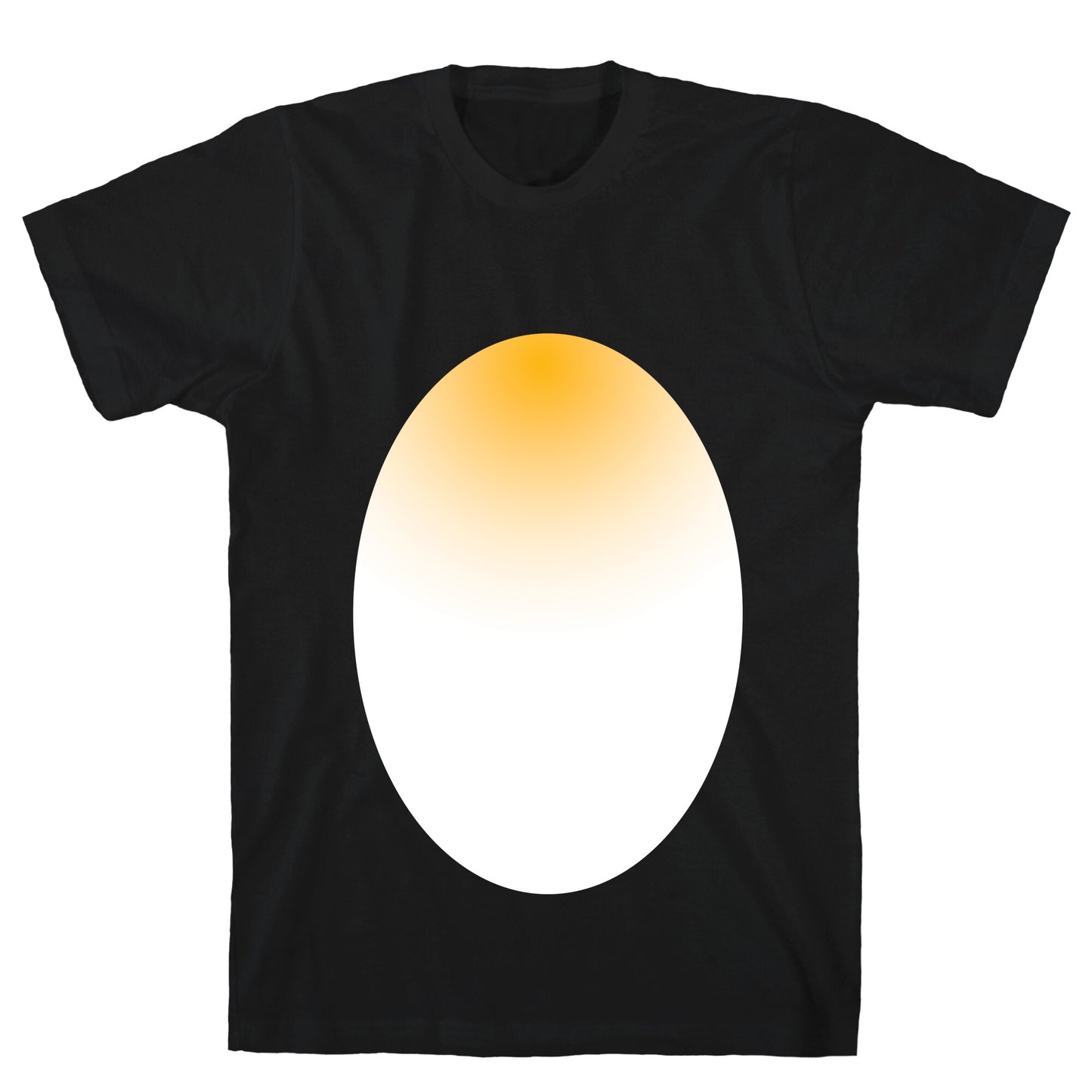 Penguin Belly T-Shirt