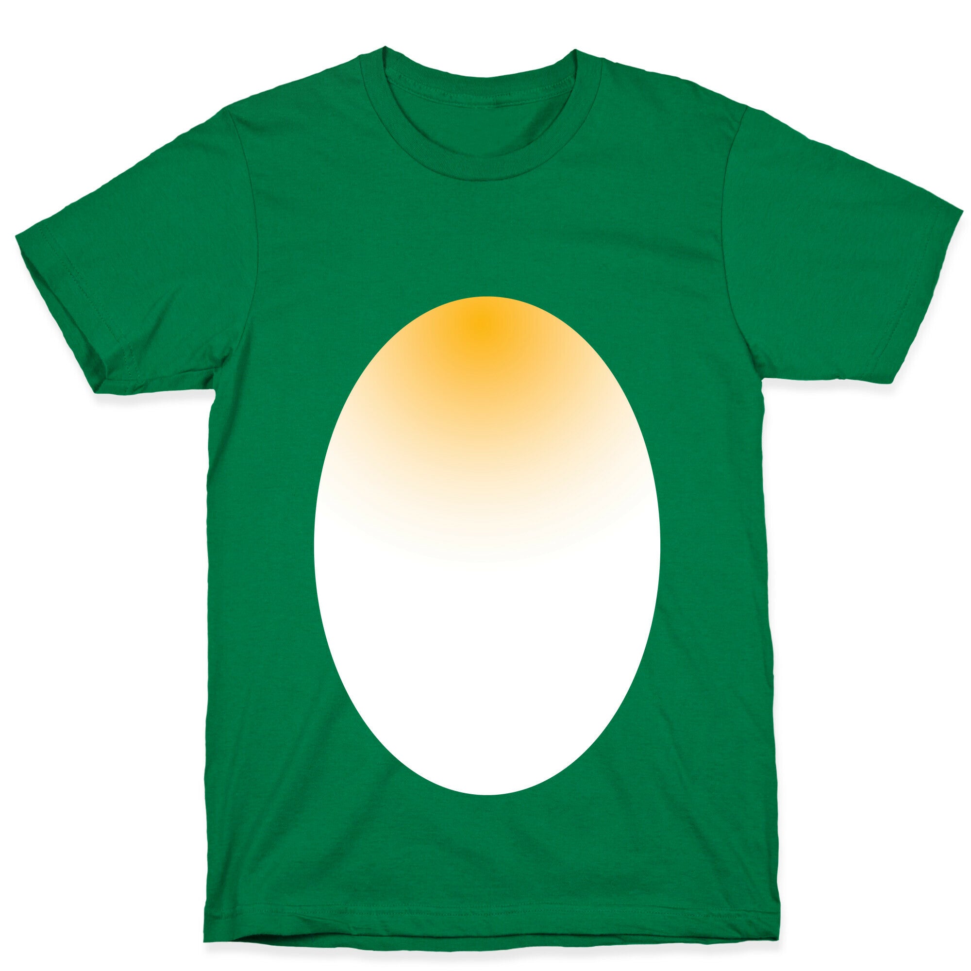Penguin Belly T-Shirt