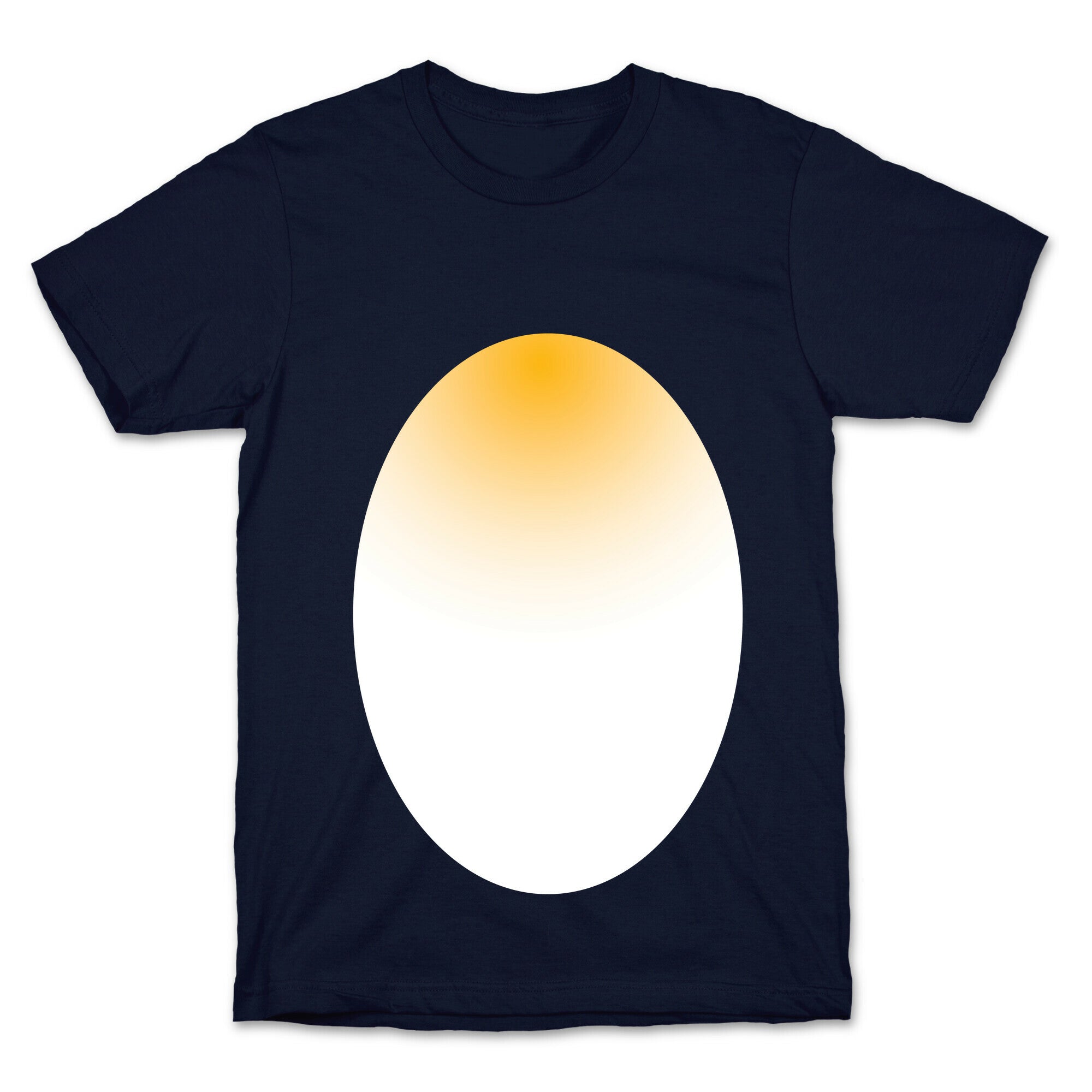 Penguin Belly T-Shirt