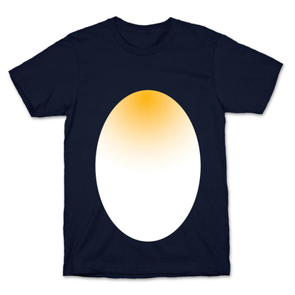 Penguin Belly T-Shirt