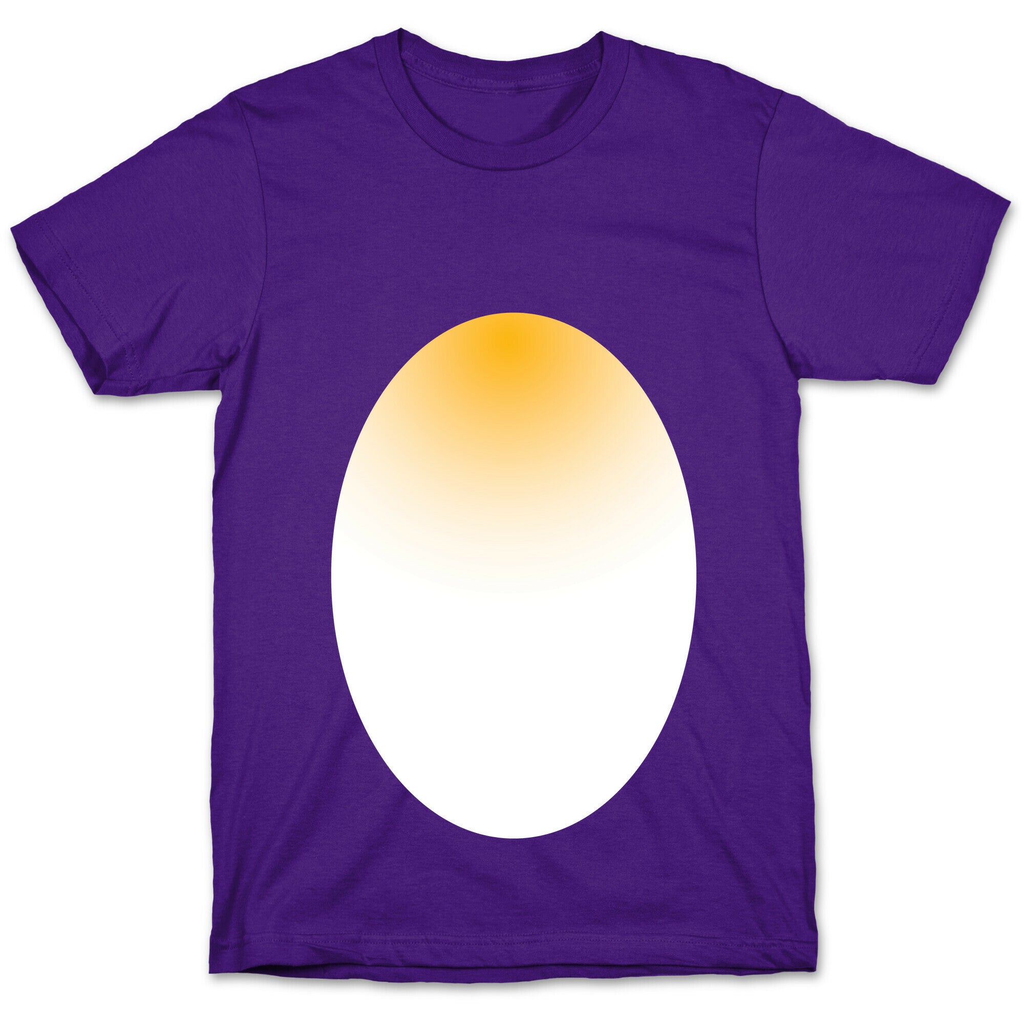 Penguin Belly T-Shirt